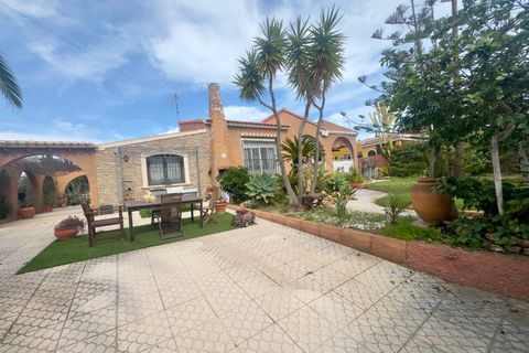 Villa i Torrevieja, Alicante, Torrevieja - € 675.000 | Ref: SH456 - foto 7