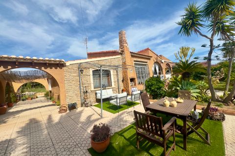 Villa i Torrevieja, Alicante, Torrevieja - € 675.000 | Ref: SH456 - foto 8