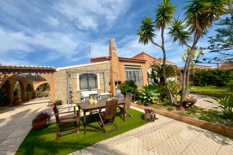 Villa i Torrevieja, Alicante, Torrevieja - € 675.000 | Ref: SH456 - foto 9