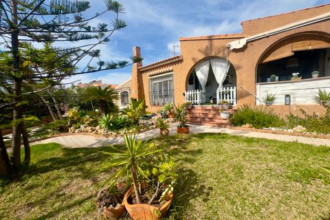 Villa i Torrevieja, Alicante, Torrevieja - € 675.000 | Ref: SH456 - foto 10