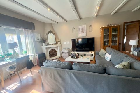 Villa i Torrevieja, Alicante, Torrevieja - € 675.000 | Ref: SH456 - foto 11