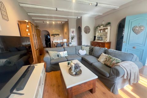 Villa i Torrevieja, Alicante, Torrevieja - € 675.000 | Ref: SH456 - foto 12
