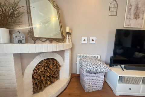 Villa i Torrevieja, Alicante, Torrevieja - € 675.000 | Ref: SH456 - foto 13