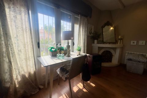 Villa i Torrevieja, Alicante, Torrevieja - € 675.000 | Ref: SH456 - foto 14