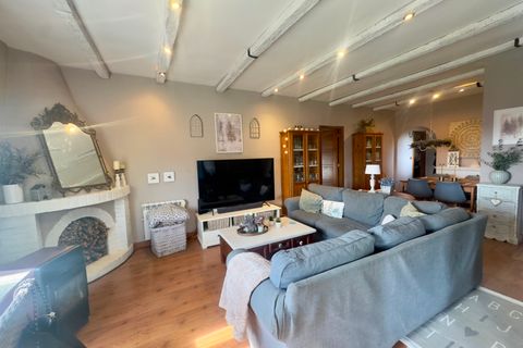Villa i Torrevieja, Alicante, Torrevieja - € 675.000 | Ref: SH456 - foto 15
