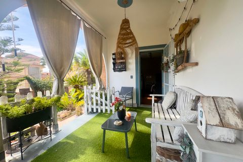 Villa i Torrevieja, Alicante, Torrevieja - € 675.000 | Ref: SH456 - foto 16