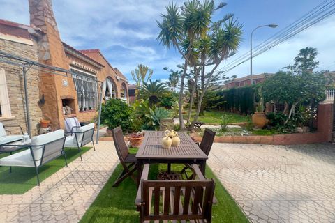 Villa i Torrevieja, Alicante, Torrevieja - € 675.000 | Ref: SH456 - foto 18