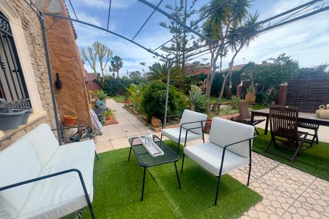 Villa i Torrevieja, Alicante, Torrevieja - € 675.000 | Ref: SH456 - foto 19