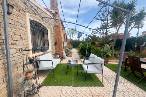 Villa i Torrevieja, Alicante, Torrevieja - € 675.000 | Ref: SH456 - foto 20