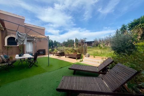 Villa i Torrevieja, Alicante, Torrevieja - € 675.000 | Ref: SH456 - foto 21