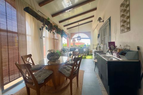 Villa i Torrevieja, Alicante, Torrevieja - € 675.000 | Ref: SH456 - foto 22