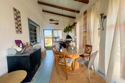 Villa i Torrevieja, Alicante, Torrevieja - € 675.000 | Ref: SH456 - foto 23
