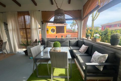 Villa i Torrevieja, Alicante, Torrevieja - € 675.000 | Ref: SH456 - foto 24