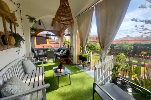 Villa i Torrevieja, Alicante, Torrevieja - € 675.000 | Ref: SH456 - foto 25