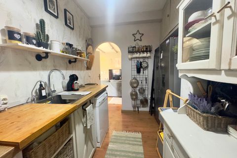 Villa i Torrevieja, Alicante, Torrevieja - € 675.000 | Ref: SH456 - foto 26
