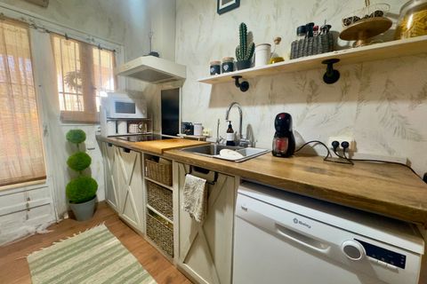 Villa i Torrevieja, Alicante, Torrevieja - € 675.000 | Ref: SH456 - foto 27