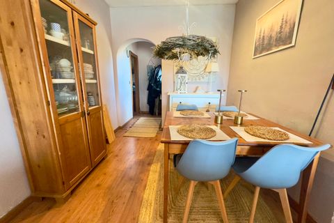 Villa i Torrevieja, Alicante, Torrevieja - € 675.000 | Ref: SH456 - foto 28