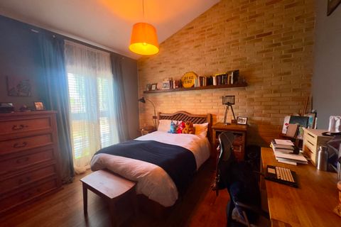 Villa i Torrevieja, Alicante, Torrevieja - € 675.000 | Ref: SH456 - foto 36