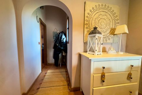 Villa i Torrevieja, Alicante, Torrevieja - € 675.000 | Ref: SH456 - foto 37