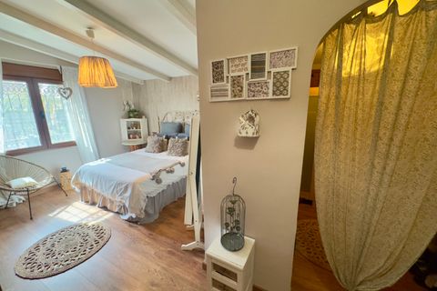 Villa i Torrevieja, Alicante, Torrevieja - € 675.000 | Ref: SH456 - foto 38