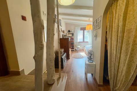 Villa i Torrevieja, Alicante, Torrevieja - € 675.000 | Ref: SH456 - foto 39