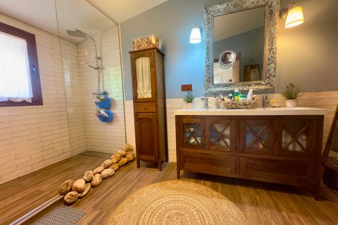 Villa i Torrevieja, Alicante, Torrevieja - € 675.000 | Ref: SH456 - foto 41