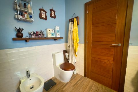 Villa i Torrevieja, Alicante, Torrevieja - € 675.000 | Ref: SH456 - foto 42
