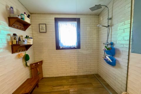 Villa i Torrevieja, Alicante, Torrevieja - € 675.000 | Ref: SH456 - foto 44