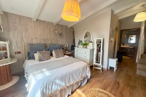 Villa i Torrevieja, Alicante, Torrevieja - € 675.000 | Ref: SH456 - foto 48