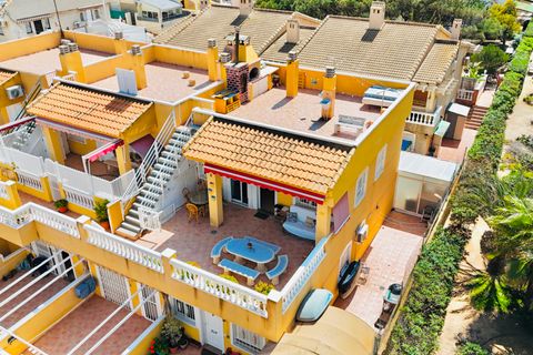 Villa La Matassa, Alicante - kuva 2