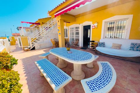 Villa La Matassa, Alicante - kuva 4