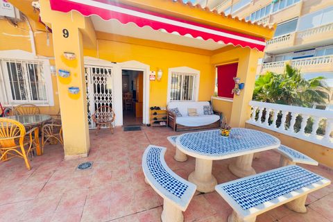 Villa La Matassa, Alicante - kuva 5