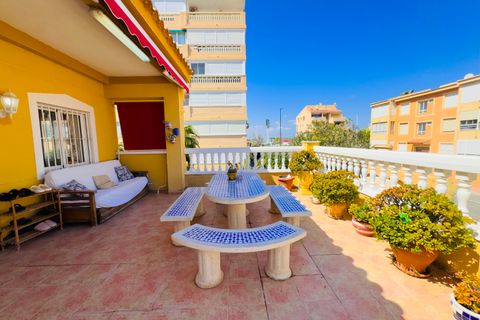 Villa i La Mata, Alicante, La Mata - € 269.900 | Ref: SH466 - foto 6