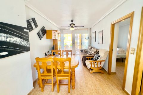 Villa i La Mata, Alicante, La Mata - € 269.900 | Ref: SH466 - foto 13