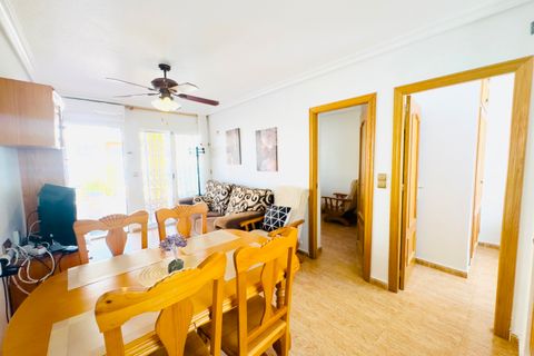 Villa i La Mata, Alicante, La Mata - € 269.900 | Ref: SH466 - foto 14