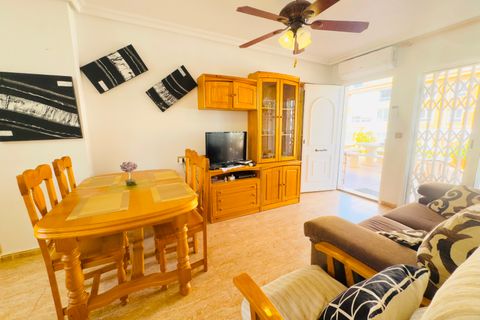 Villa i La Mata, Alicante, La Mata - € 269.900 | Ref: SH466 - foto 15