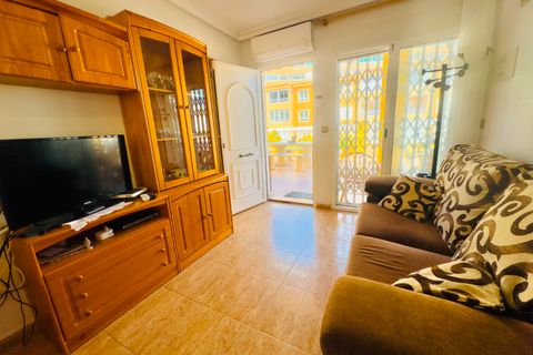 Villa i La Mata, Alicante, La Mata - € 269.900 | Ref: SH466 - foto 17