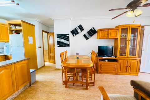 Villa i La Mata, Alicante, La Mata - € 269.900 | Ref: SH466 - foto 18