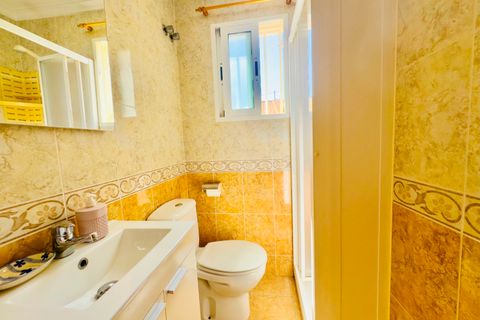 Villa i La Mata, Alicante, La Mata - € 269.900 | Ref: SH466 - foto 20