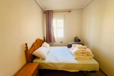 Villa i La Mata, Alicante, La Mata - € 269.900 | Ref: SH466 - foto 23