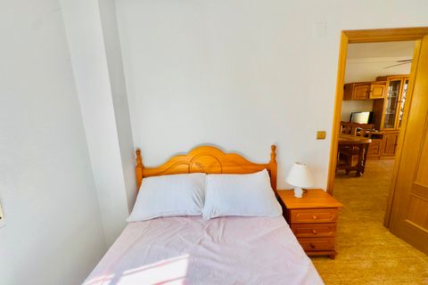 Villa i La Mata, Alicante, La Mata - € 269.900 | Ref: SH466 - foto 25