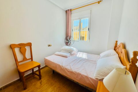 Villa i La Mata, Alicante, La Mata - € 269.900 | Ref: SH466 - foto 26