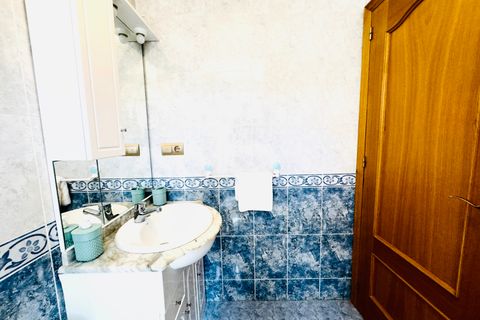 Villa i La Mata, Alicante, La Mata - € 269.900 | Ref: SH466 - foto 30