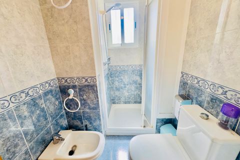 Villa i La Mata, Alicante, La Mata - € 269.900 | Ref: SH466 - foto 31