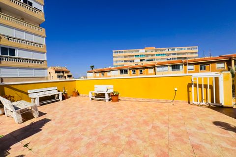 Villa i La Mata, Alicante, La Mata - € 269.900 | Ref: SH466 - foto 35