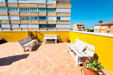Villa i La Mata, Alicante, La Mata - € 269.900 | Ref: SH466 - foto 38