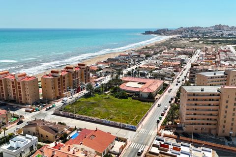 Villa i La Mata, Alicante, La Mata - € 269.900 | Ref: SH466 - foto 45