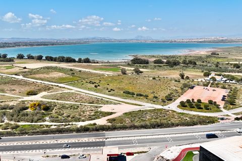Villa i La Mata, Alicante, La Mata - € 269.900 | Ref: SH466 - foto 46