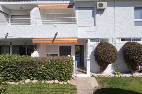 Apartamento em Orihuela Costa, Alicante - foto 1