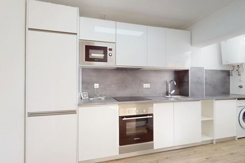 Apartamento em Orihuela Costa, Alicante - foto 2